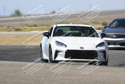 media/Sep-13-2025-Speed Ventures (Sat) [[d6c7200295]]/Purple/Session 3 (Sunset)/